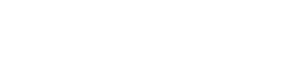 NAVEE TECH