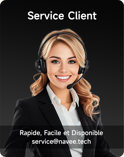 Service Client